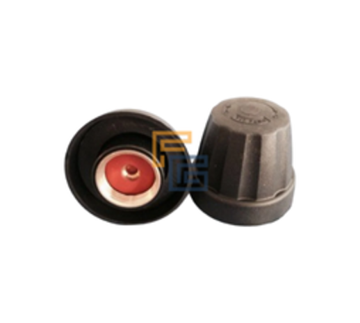 CO.M.E.L Veiligheidsdop CO.M.E.L Veiligheidsdop