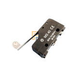 CO.M.E.L Microswitch voor luchtcirculatiesysteem – BR/A & MP/A strijktafels CO.M.E.L Microswitch voor luchtcirculatiesysteem – BR/A & MP/A strijktafels