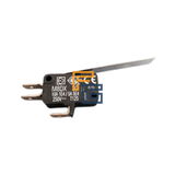 CO.M.E.L Switch Voetpedaal CO.M.E.L Switch Voetpedaal