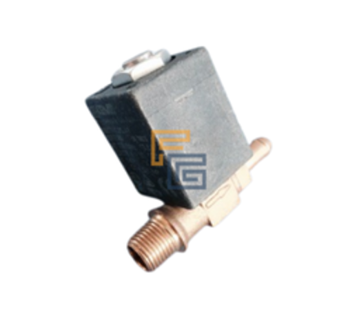 CO.M.E.L Stoomklep voor Snail CO.M.E.L Stoomklep voor Snail