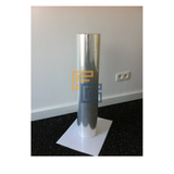 Firma-Gezels Inpakfolie Mika