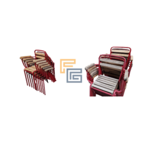 Tafels en Stoelen Tafels en Stoelen
