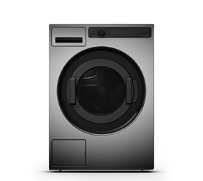 Primus SC70 professionele wasmachine Primus SC70 professionele wasmachine