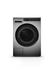 SC70 professionele wasmachine SC70 professionele wasmachine
