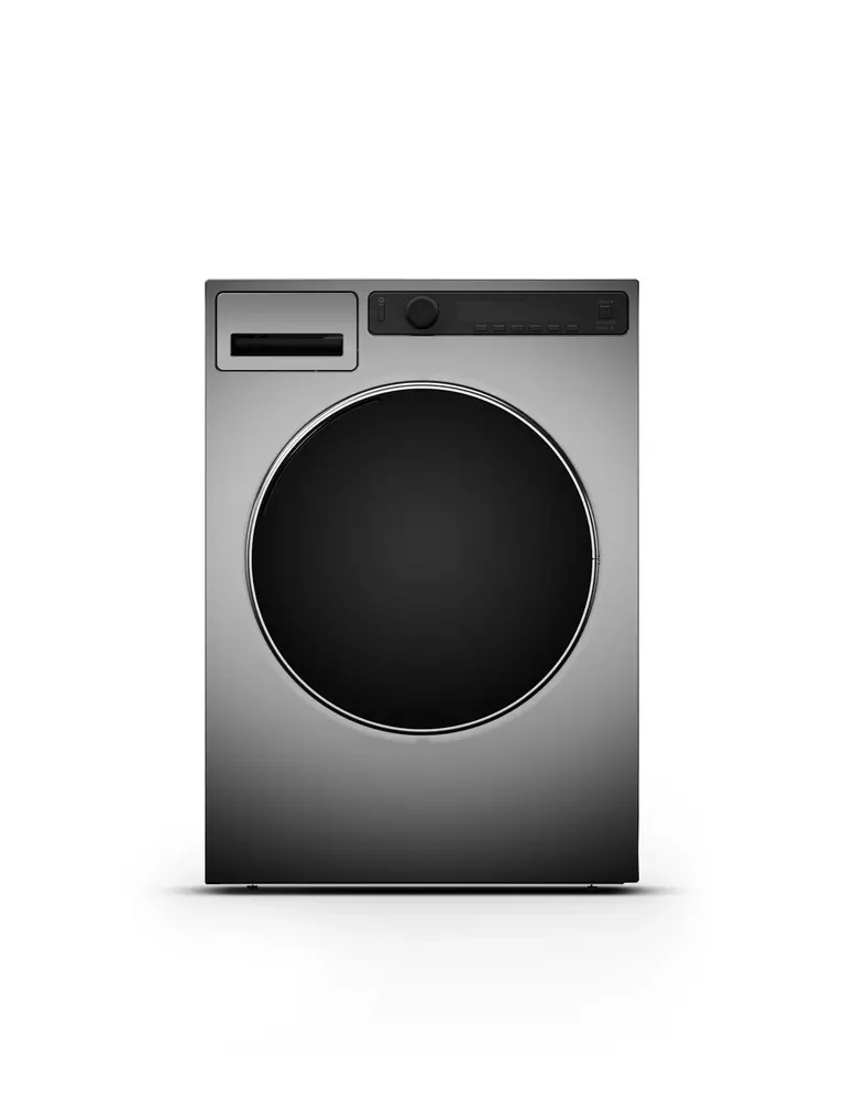 Primus DAM7 professionele droogkast Primus DAM7 professionele droogkast