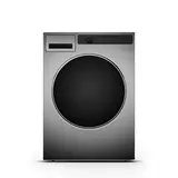 Primus DAM7 professionele droogkast