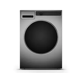 Primus DAM7 professionele droogkast Primus DAM7 professionele droogkast