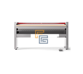 I25-120 VT I25-120 VT