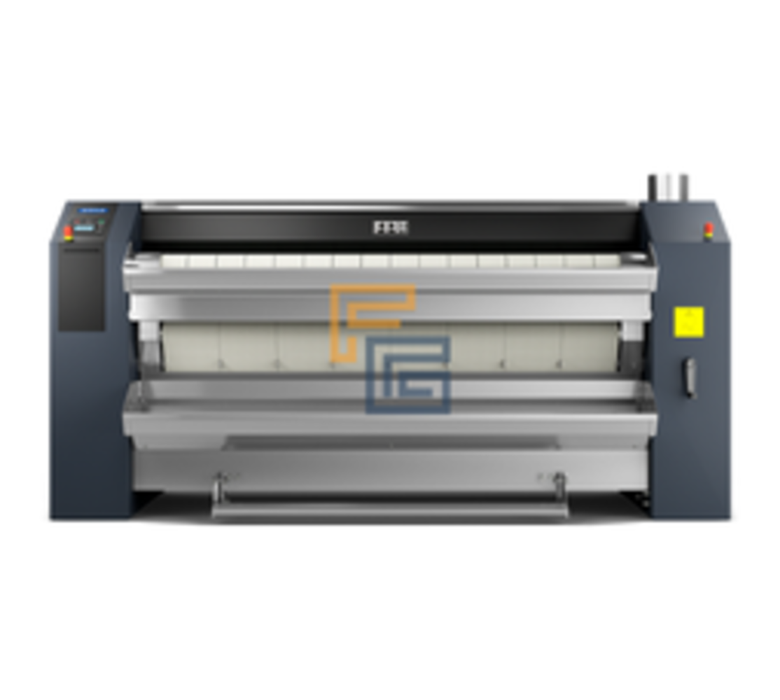 Primus I50-320 Primus I50-320