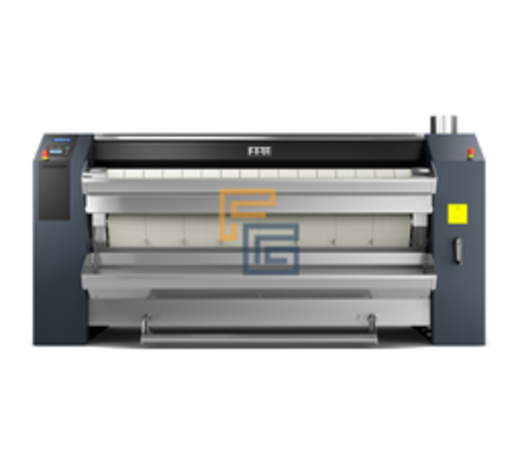 Primus I50-320 Primus I50-320