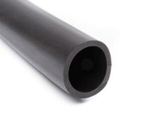 Stoomdarm EPDM – per meter Stoomdarm EPDM – per meter