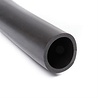 Stoomdarm EPDM – per meter Stoomdarm EPDM – per meter