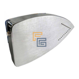 CO.M.E.L Aluminium zool voor Comel standaard strijkbout – zonder verwarming