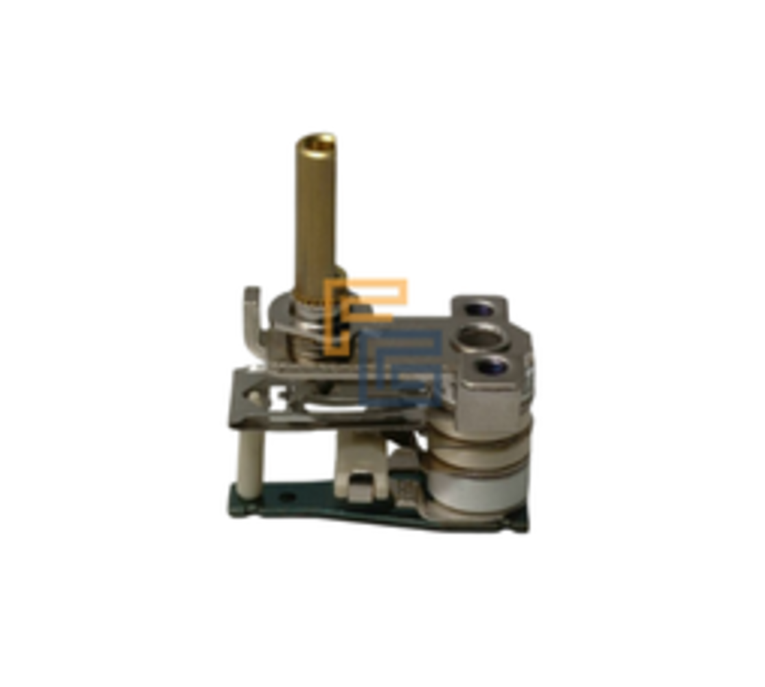 CO.M.E.L Thermostaat op pinnen – geschikt voor Comel strijkbouten CO.M.E.L Thermostaat op pinnen – geschikt voor Comel strijkbouten