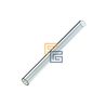 Comel Glazen peilbuis - 10mm Comel Glazen peilbuis - 10mm
