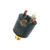 Comel Druksensor 1/4" – voor FB/F 25L en MP/F/PV strijktafels Comel Druksensor 1/4" – voor FB/F 25L en MP/F/PV strijktafels