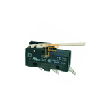 CO.M.E.L Microswitch voor waterniveau-indicator – Comel FB/F & MP/F/PV CO.M.E.L Microswitch voor waterniveau-indicator – Comel FB/F & MP/F/PV