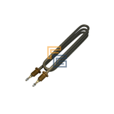 CO.M.E.L Verwarmingselement 2000 W – M16 – 230 V – Comel FB/F 7L, FR/F, MP/F CO.M.E.L Verwarmingselement 2000 W – M16 – 230 V – Comel FB/F 7L, FR/F, MP/F