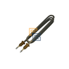 Comel Verwarmingselement 2000 W – M16 – 230 V – Comel FB/F 7L, FR/F, MP/F Comel Verwarmingselement 2000 W – M16 – 230 V – Comel FB/F 7L, FR/F, MP/F