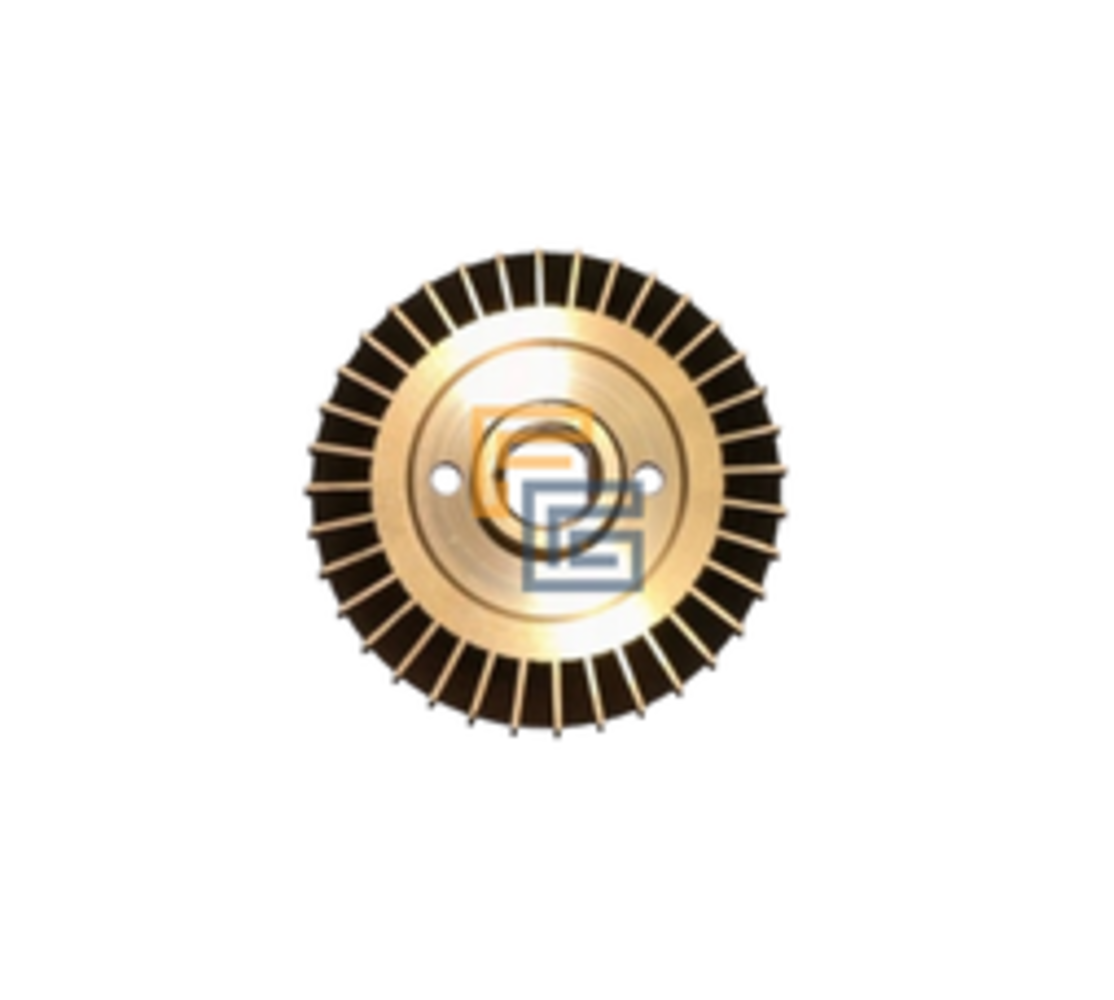 CO.M.E.L PKM 60 elektrische pomp zonder limiter – voor Comel FB/F generator CO.M.E.L PKM 60 elektrische pomp zonder limiter – voor Comel FB/F generator