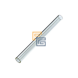 CO.M.E.L Glazen peilbuis - 12mm CO.M.E.L Glazen peilbuis - 12mm