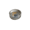 Comel Metalen rotor – 120 W afzuigmotor – serie 2 Comel Metalen rotor – 120 W afzuigmotor – serie 2