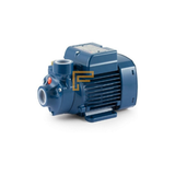 CO.M.E.L Waterpomp met connectors – 230 V – voor Comel FB/F, FR/F, MP/F CO.M.E.L Waterpomp met connectors – 230 V – voor Comel FB/F, FR/F, MP/F
