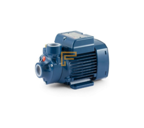 CO.M.E.L Waterpomp met connectors – 230 V – voor Comel FB/F, FR/F, MP/F CO.M.E.L Waterpomp met connectors – 230 V – voor Comel FB/F, FR/F, MP/F