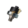 Comel Druksensor 4–9 bar – inox – 1/4" Comel Druksensor 4–9 bar – inox – 1/4"