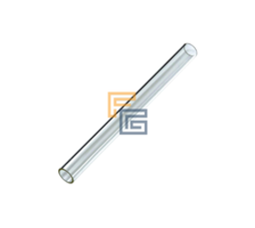 CO.M.E.L Glazen peilbuis - 13mm CO.M.E.L Glazen peilbuis - 13mm
