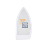 CO.M.E.L Teflonzool met aluminium kader – VEIT HP 2003 / H.D. 2000 CO.M.E.L Teflonzool met aluminium kader – VEIT HP 2003 / H.D. 2000