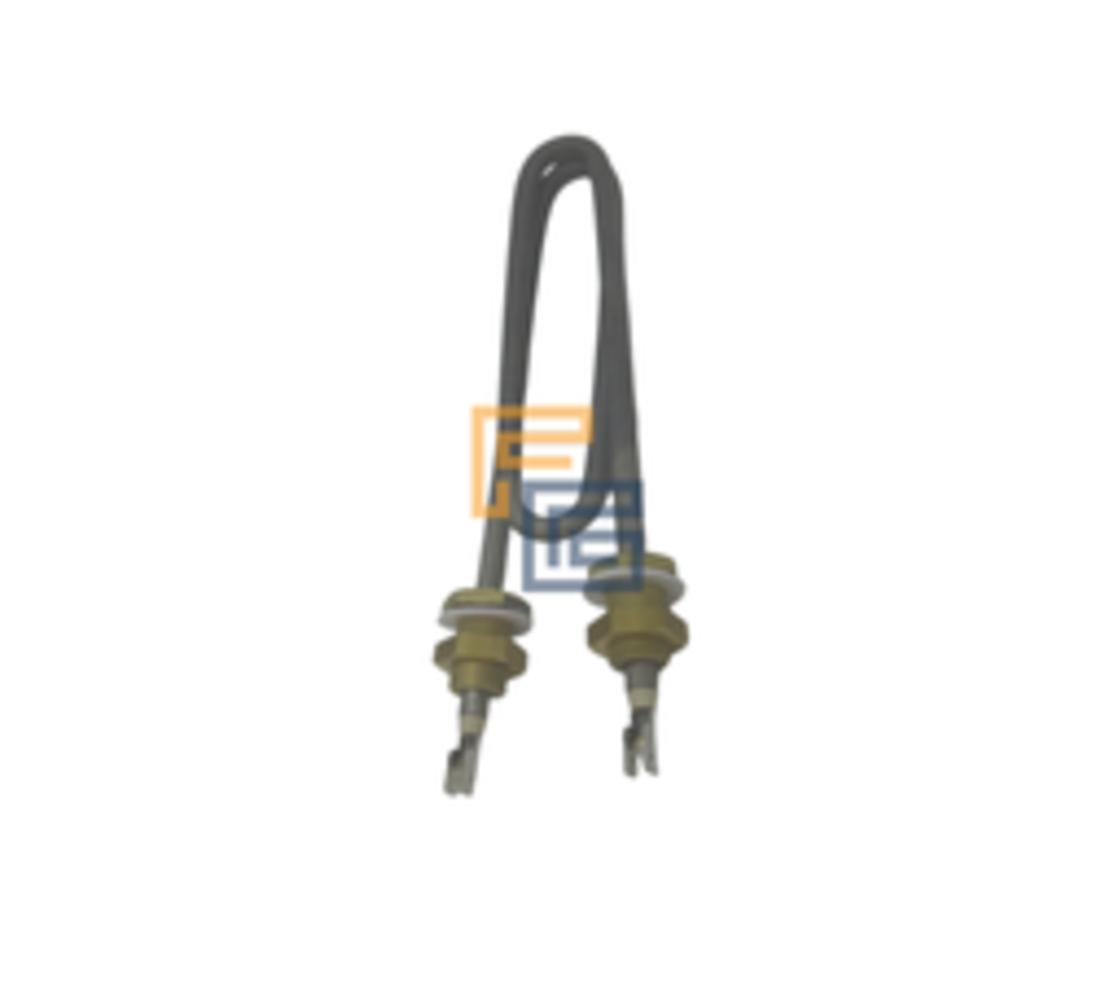 CO.M.E.L Verwarmingselement 2000 W – M16 – 230 V – COMEL FB/F 7L, FR/F, MP/F CO.M.E.L Verwarmingselement 2000 W – M16 – 230 V – COMEL FB/F 7L, FR/F, MP/F