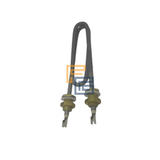 CO.M.E.L Verwarmingselement 2000 W – M16 – 230 V – COMEL FB/F 7L, FR/F, MP/F CO.M.E.L Verwarmingselement 2000 W – M16 – 230 V – COMEL FB/F 7L, FR/F, MP/F