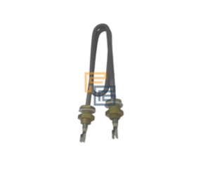 CO.M.E.L Verwarmingselement 2000 W – M16 – 230 V – COMEL FB/F 7L, FR/F, MP/F CO.M.E.L Verwarmingselement 2000 W – M16 – 230 V – COMEL FB/F 7L, FR/F, MP/F