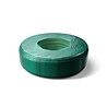 PREFLEX SAFE Preflex safe voorbedrade buis 16mm LS0H groen + draad H07Z1-U 3G1,5mm² rol 100m
