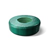 PREFLEX SAFE Preflex safe voorbedrade buis 16mm LS0H groen + draad H07Z1-U 3G2,5mm² rol 50m