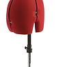 Ardis Lady Lewenstein model C Ardis Lady Lewenstein model C