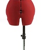 Ardis Lady Lewenstein model C Ardis Lady Lewenstein model C
