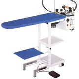 CO.M.E.L MAXI C5 CO.M.E.L MAXI C5