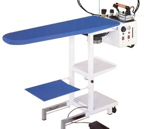 CO.M.E.L MAXI C5 CO.M.E.L MAXI C5