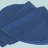 CO.M.E.L Strijkdoek voor rechthoekige strijktafels CO.M.E.L Strijkdoek voor rechthoekige strijktafels