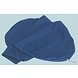 CO.M.E.L. Strijkdoek voor Rechthoekige Strijktafels CO.M.E.L. Strijkdoek voor Rechthoekige Strijktafels