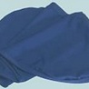 CO.M.E.L. Strijkdoek voor Rechthoekige Strijktafels CO.M.E.L. Strijkdoek voor Rechthoekige Strijktafels
