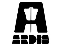 Ardis