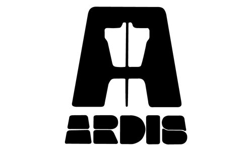 Ardis