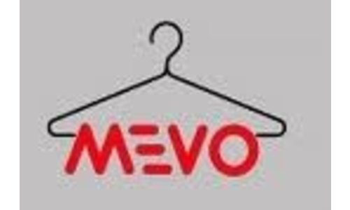 Mevo