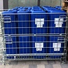 Firma-Gezels Gedemineraliseerd water - 25 Liter Firma-Gezels Gedemineraliseerd water - 25 Liter