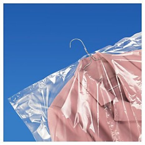 Mevo Geperforeerd – 60 x 95 cm – 500 stuks