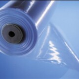 Mevo Geperforeerd – 60 x 95 cm – 500 stuks