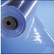 Mevo Geperforeerd, 60 cm + (2 x 5 cm) x 90 cm x 500 stuks Mevo Geperforeerd, 60 cm + (2 x 5 cm) x 90 cm x 500 stuks